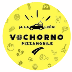 default-logo